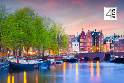 amesterdao-city-break-3-dias-2-noites-71_0.jpg