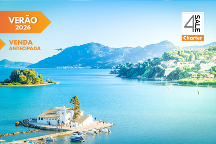 corfu-charter-8-dias-7-noites-811_0.jpg