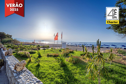 creta-charter-8-dias-7-noites-124_0.jpg