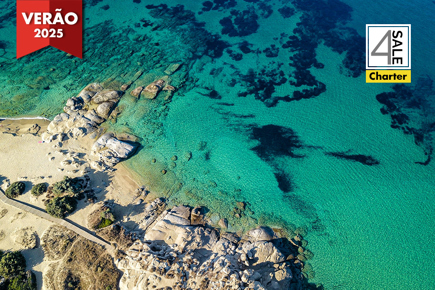 creta-charter-naxos-8-dias-7-noites-538_0.jpg