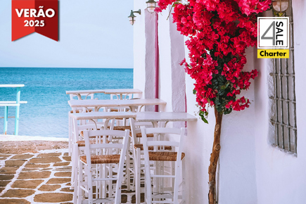 creta-charter-paros-8-dias-7-noites-540_0.jpg