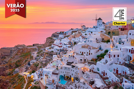 creta-charter-santorini-8-dias-7-noites-395_0.jpg