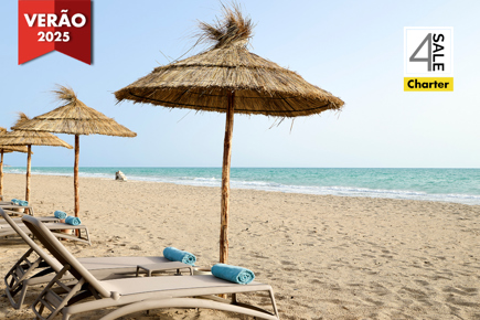 djerba-charter-8-dias-7-noites-332_0.jpg