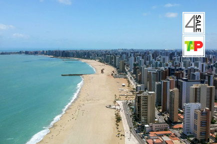 fortaleza-9-dias-7-noites-1-504_0.jpg
