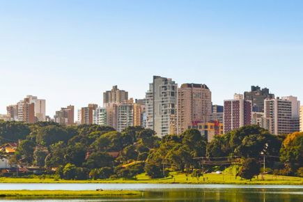 curitiba-136_0.jpg
