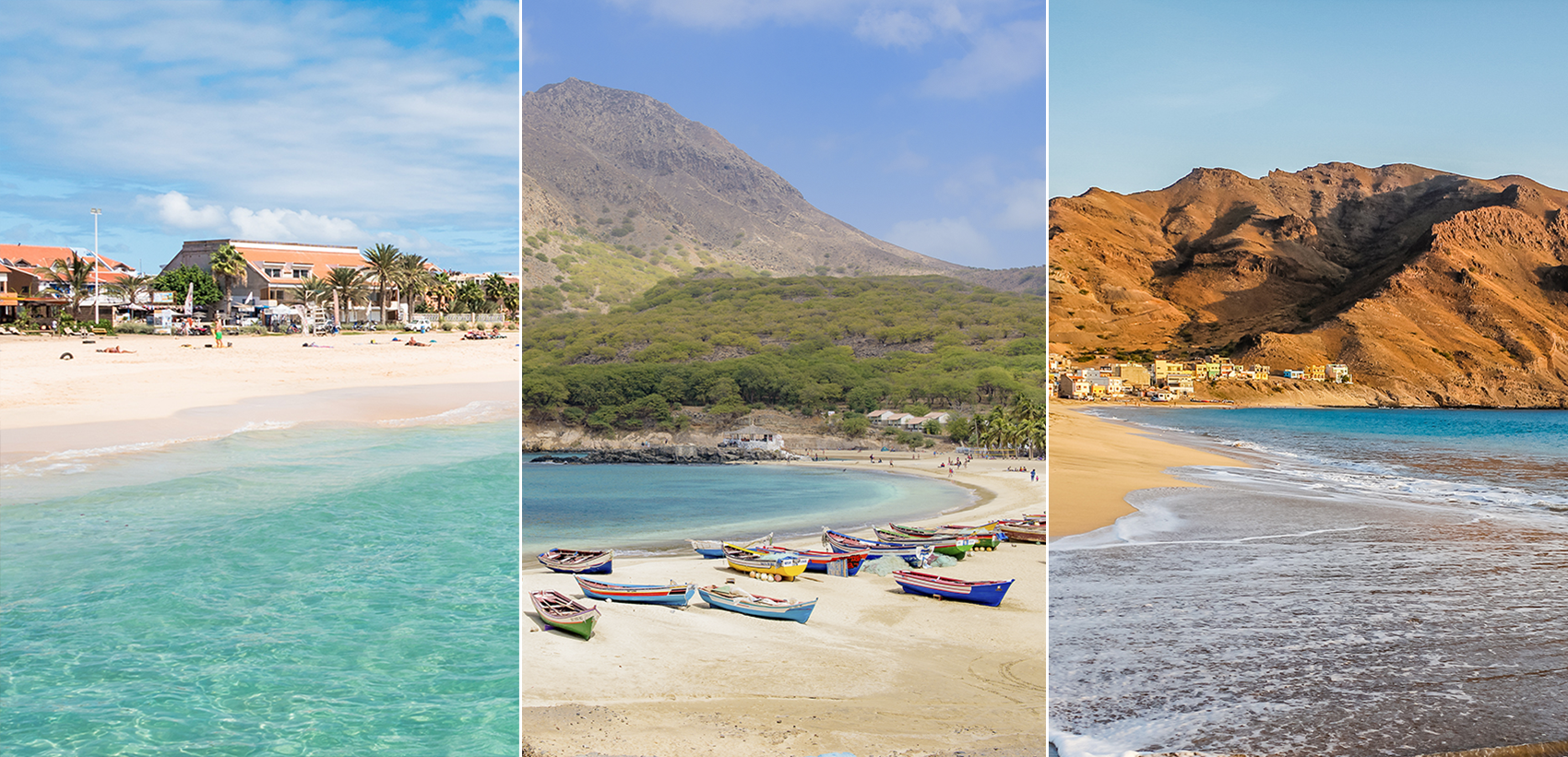 Sal+Santiago+Sao Vicente