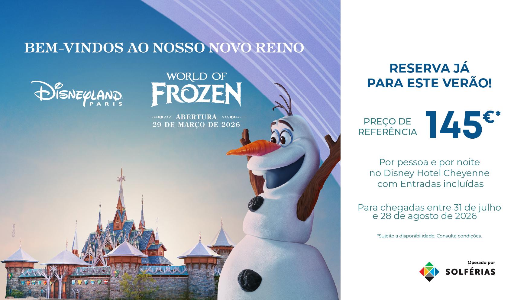capas ofertas 2
