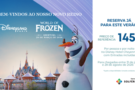 disneylandparis-campanha-alojamento-stransfer-11342_0_16233.png