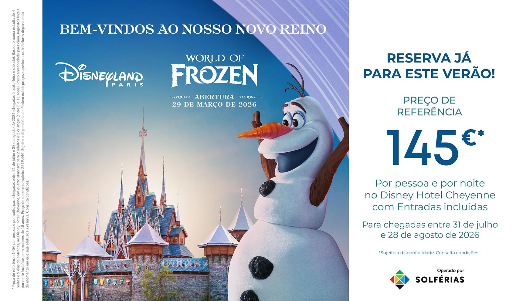 Capa Ofertas