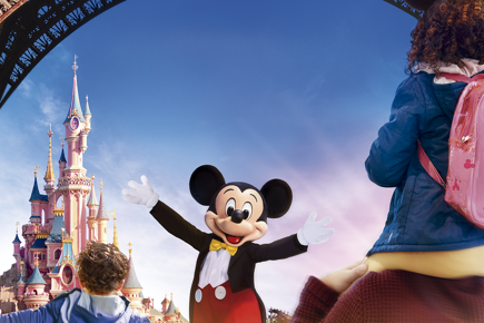 disneylandparis-hoteis-parceiros-paris-11342_0.png