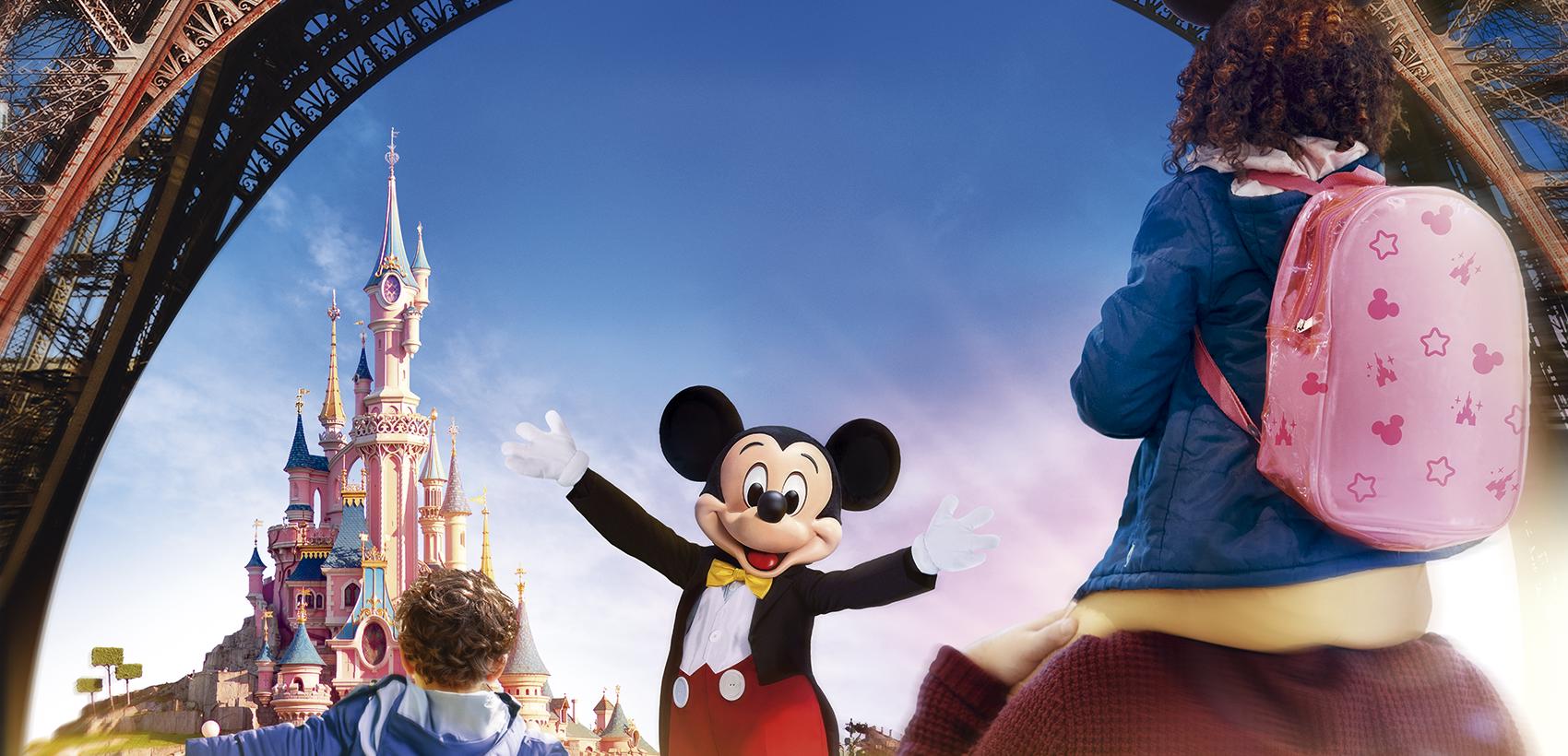 Disney-+-Paris