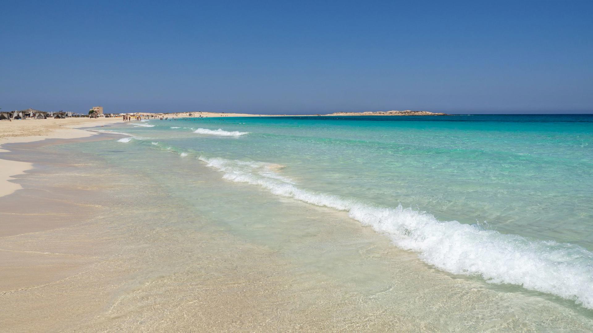 AdobeStock_296910668