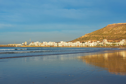 marrocos-praias-de-agadir_0.jpg