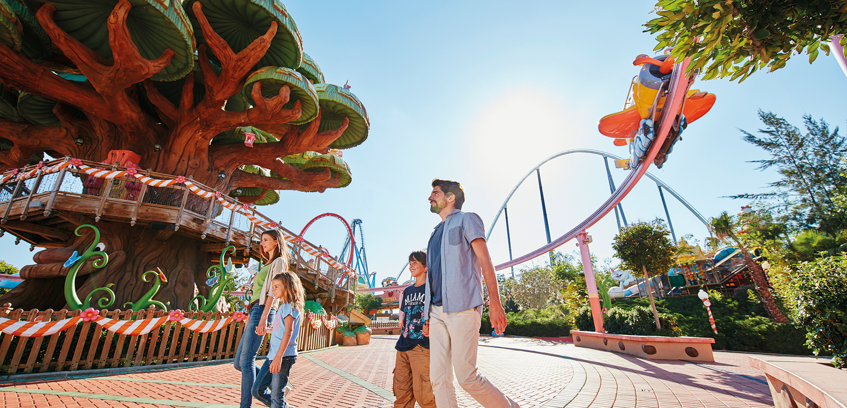 Portaventura7