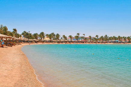 porto-egito-cairo-hurghada_0.jpg