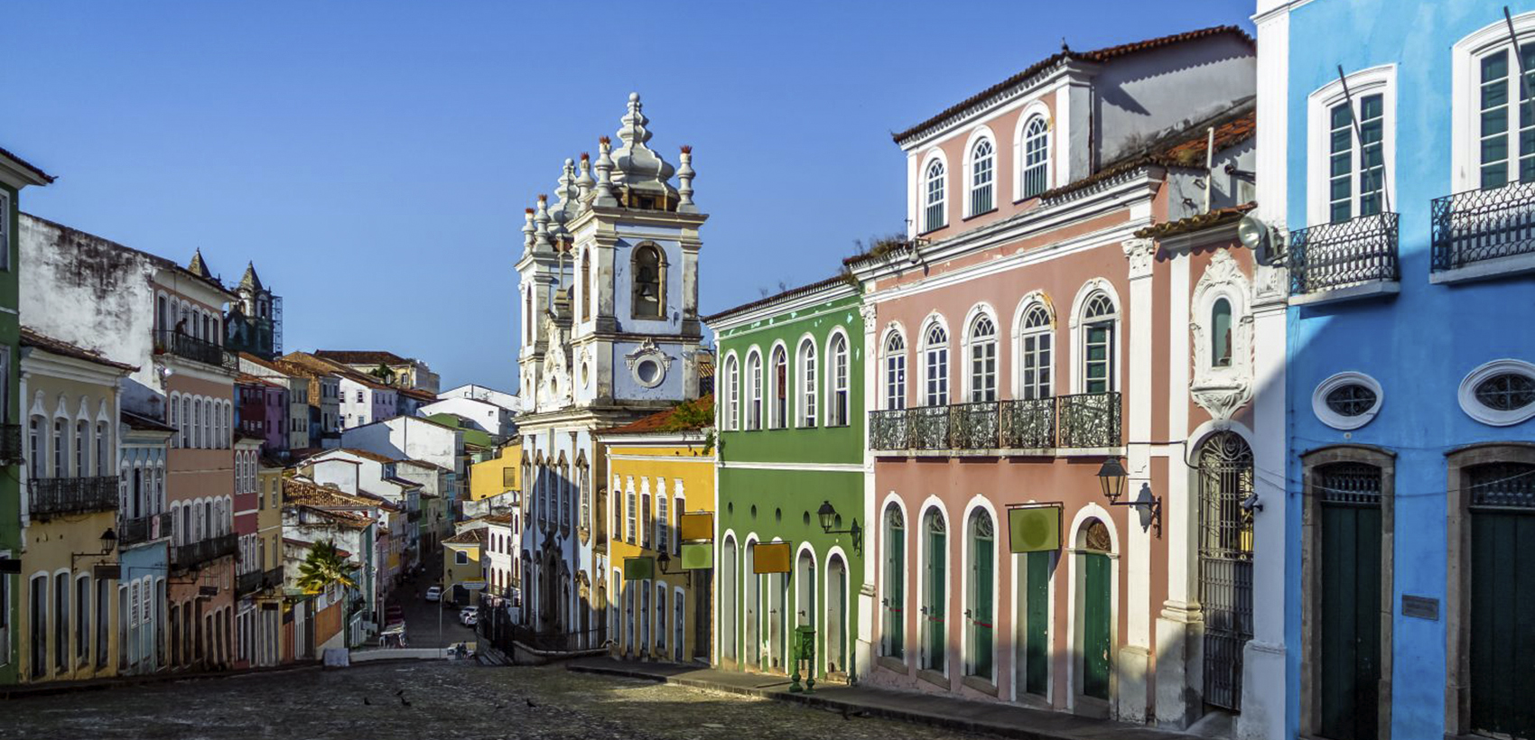 Salvador-Brasil6