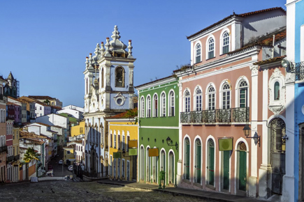 salvador-cidade-litoral-norte_0.jpg