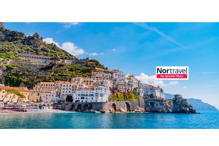 encantos-do-sul-de-italia-costa-amalfitana-e-roma-nortravel-by-special-tours_0.jpg