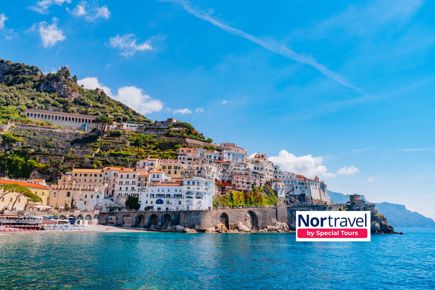 encantos-do-sul-de-italia-costa-amalfitana-e-roma-nortravel-by-special-tours_1.jpg