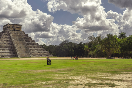 tierra-maya-pt_0.jpg
