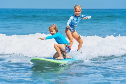 punta-cana-kidsme_1.jpg