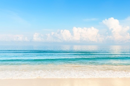 punta-cana-absolut_1.jpg