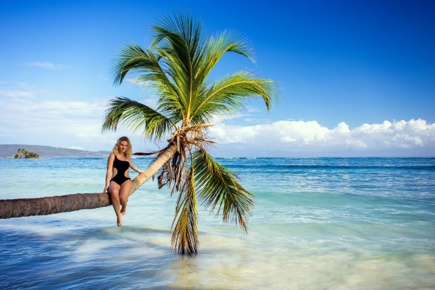 punta-cana-honeymoon_3.jpg