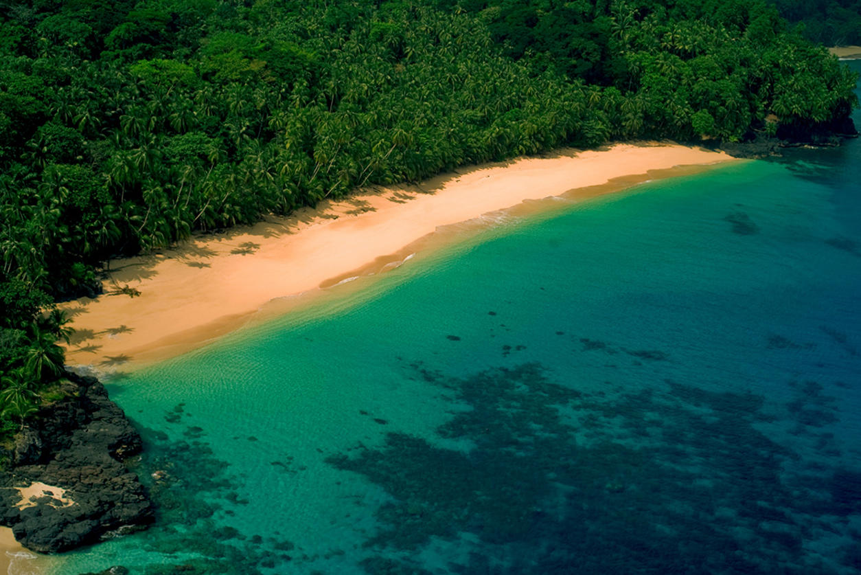 STP_Falcon_Gp._Picture_028