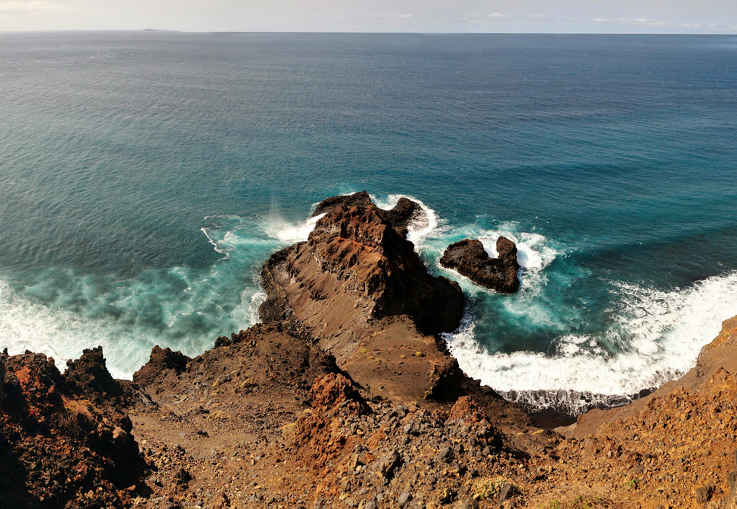 shutterstock_249861742