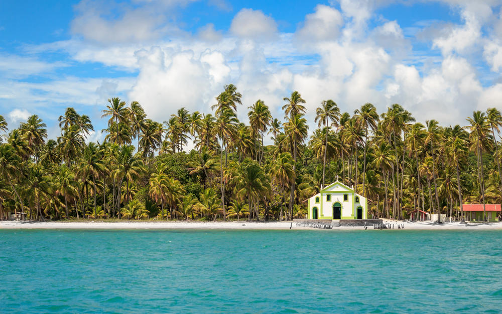 Recife (7)