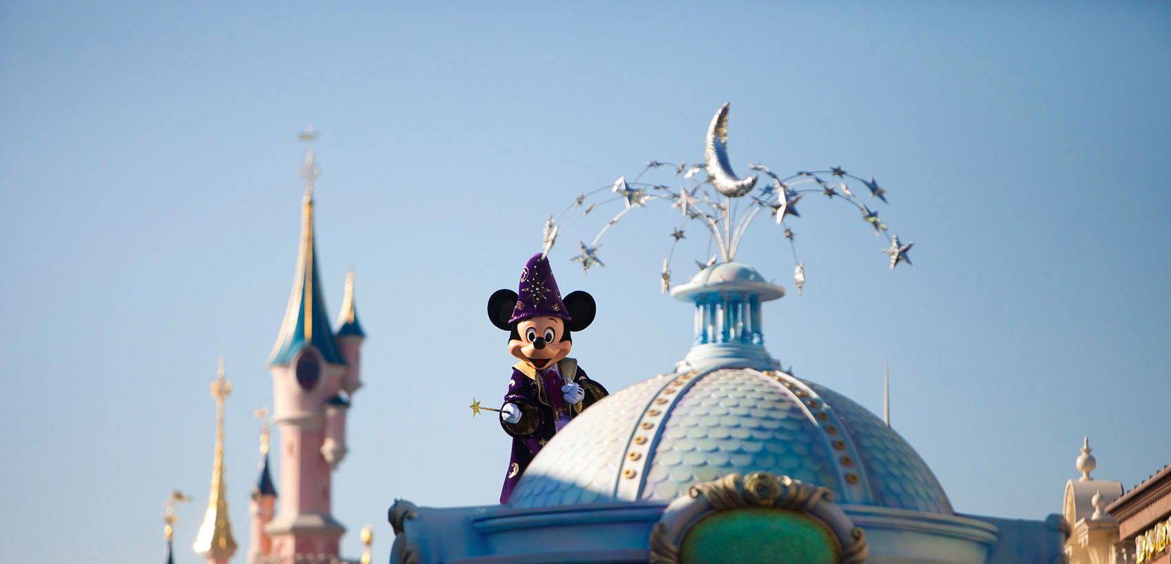 Disney (16)