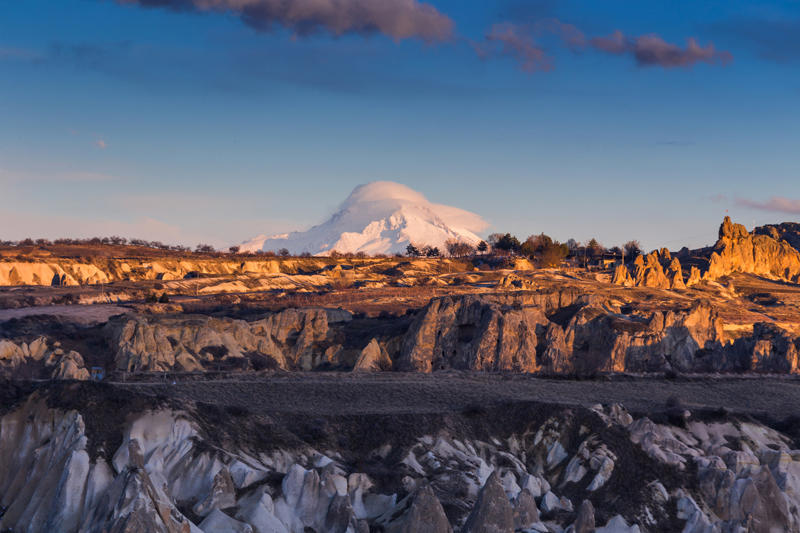 shutterstock_319269251