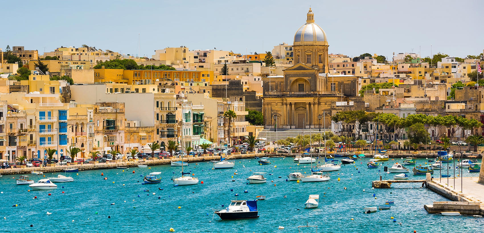 Malta5