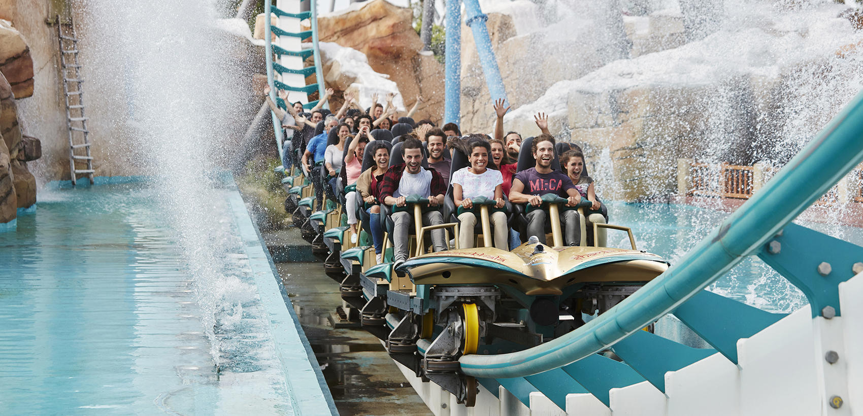 PortAventura2