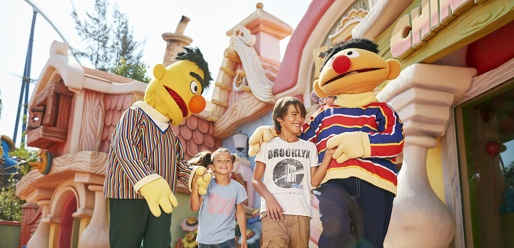 PortAventura7