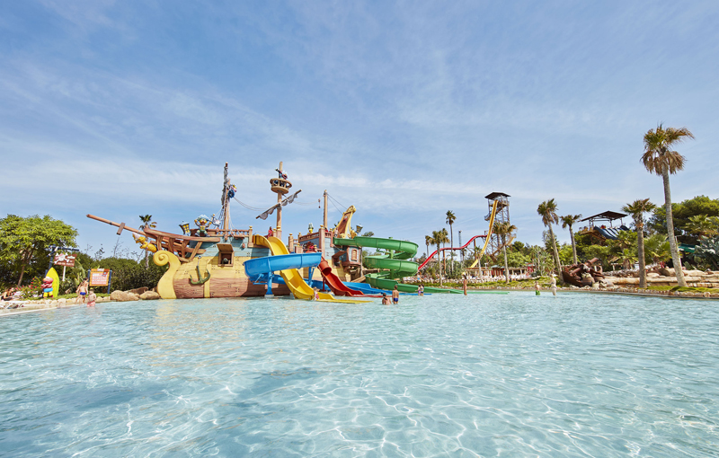 CCAP-ZU_ATR_GP_GEN_0915_010