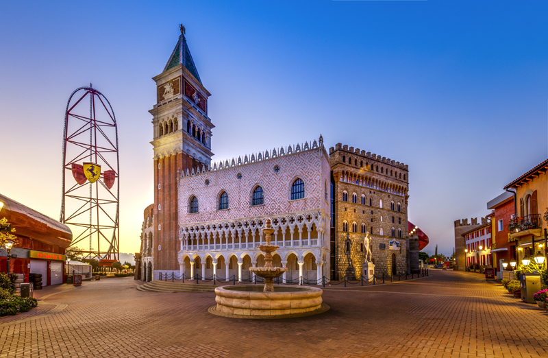 FL_panoramica