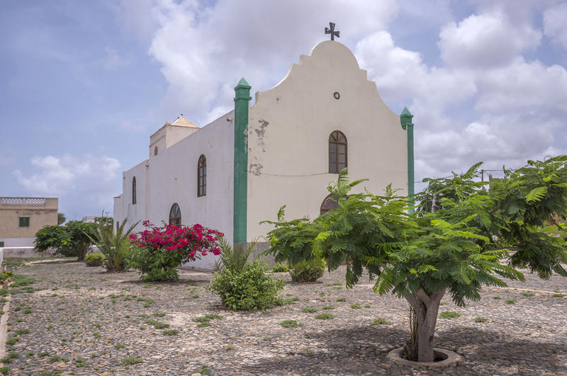 shutterstock_493644916 (2)