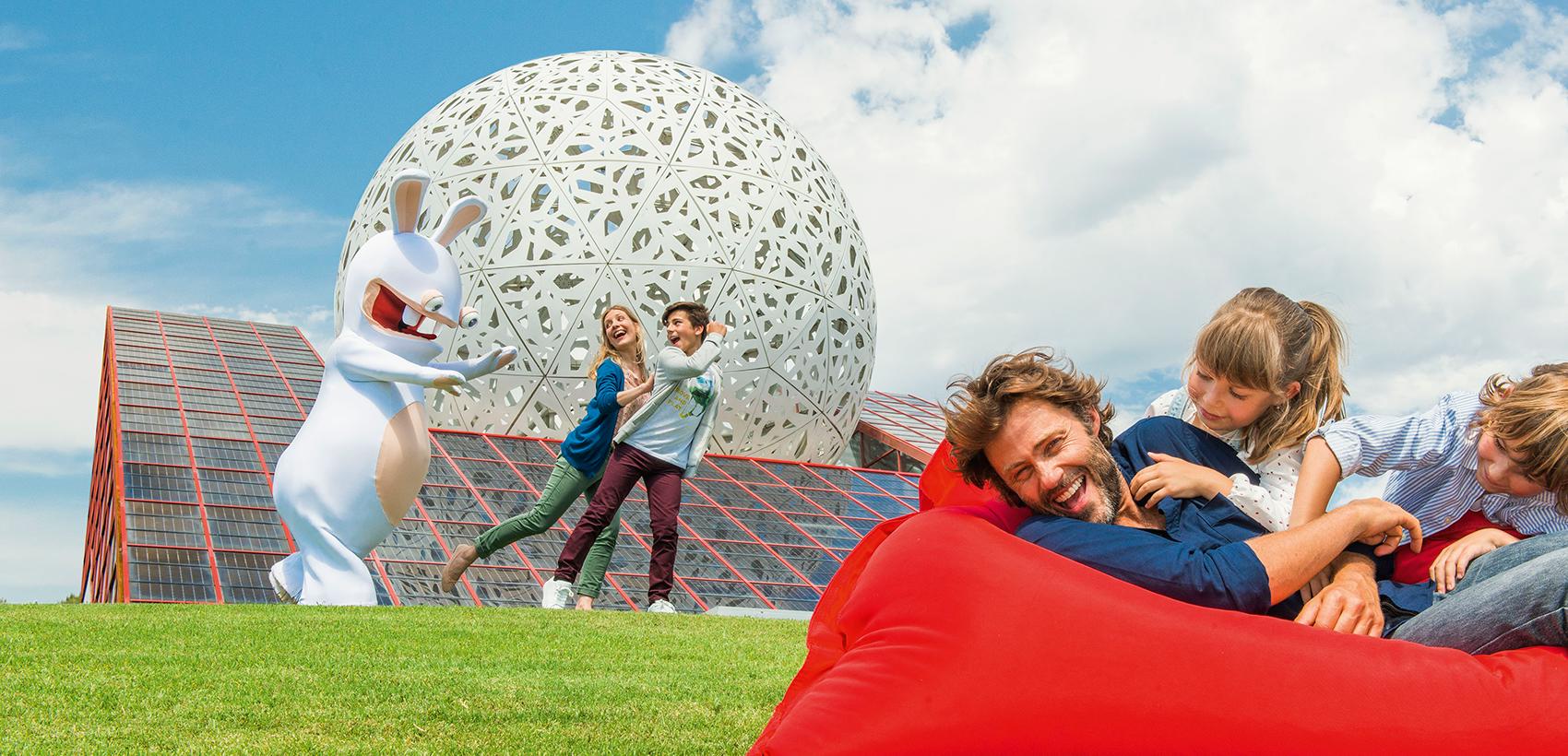 Futuroscope2