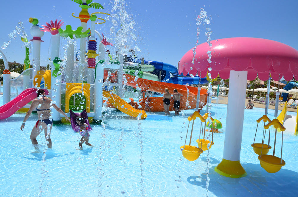 WARNER BEACH 2023 (36)